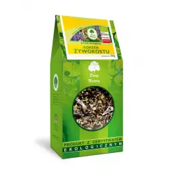 Import produktów XML malowia.pl